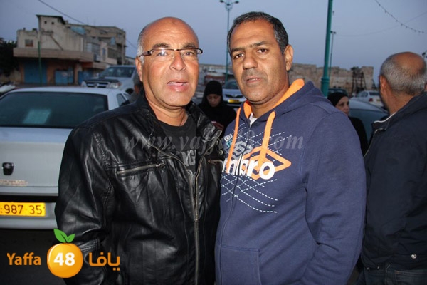 3omra ludd kaber 0404 (12).JPG